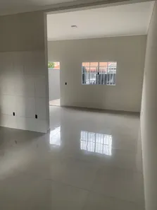 Casa com 2 Quartos à venda, 71m² no Jardim Bom Retiro (Nova Veneza), Sumaré