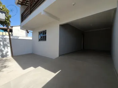 Casa com 3 Quartos para alugar, 120m² no Europa, Belo Horizonte