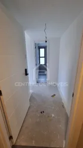 Apartamento com 1 Quarto à venda, 30m² no Centro Histórico, Porto Alegre
