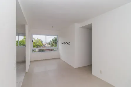 Apartamento com 3 Quartos à venda, 67m² no Bom Jesus, Porto Alegre