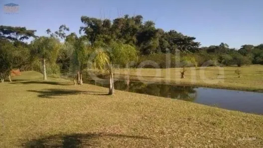Lote/Terreno à venda, 387m² no Vargem Grande, Florianópolis