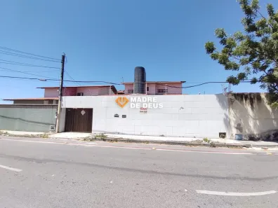Casa com 5 Quartos à venda, 430m² no Parque Manibura, Fortaleza