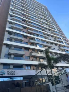 Apartamento com 2 Quartos à venda, 59m² no Piatã, Salvador