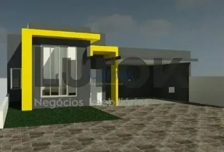 Casa com 4 Quartos à venda, 221m² no Jardim Maracanã, Valinhos