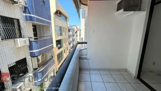 Apartamento com 3 Quartos à venda, 124m² no Jardim da Penha, Vitória