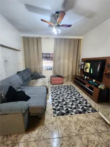 Sobrado com 3 Quartos à venda, 150m² no Jardim Franca, São Paulo