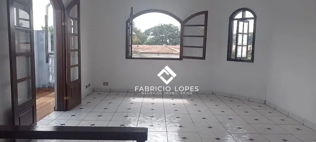Imóvel Comercial para venda ou aluguel, 389m² no Jardim Jacinto, Jacareí