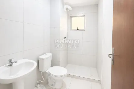 Apartamento com 2 Quartos à venda, 43m² no Santa Mônica, Camaragibe