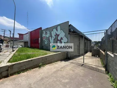 Ponto Comercial para alugar, 530m² no Jardim Ângela (Zona Leste), São Paulo