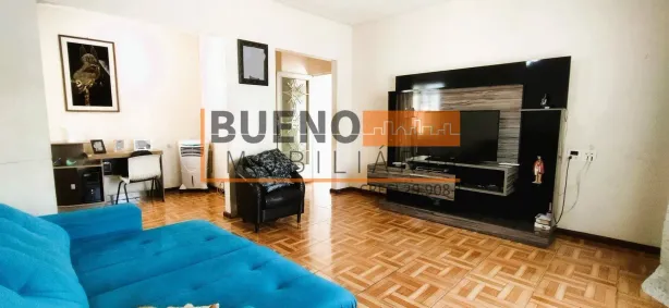 Casa com 3 Quartos à venda, 177m² no Centro, Santa Bárbara D'Oeste