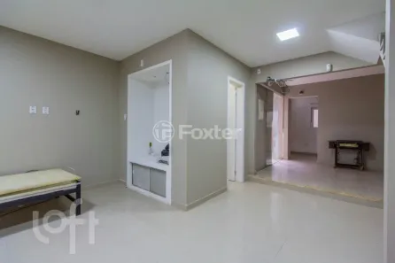 Casa com 2 Quartos à venda, 140m² no Floresta, Porto Alegre