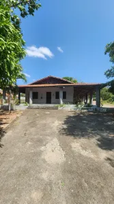 Fazenda/Sítio com 4 Quartos à venda, 300m² no Jaçanaú, Maracanaú