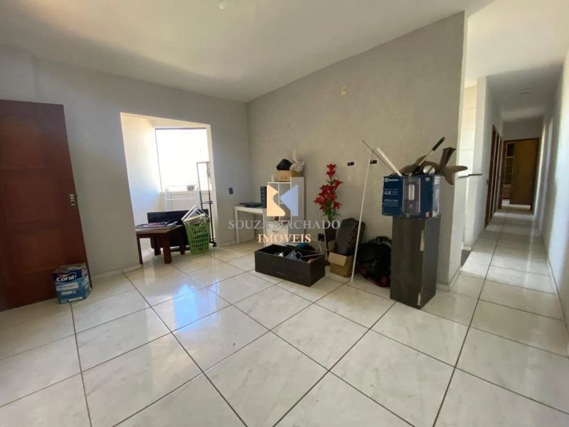 Foto 40