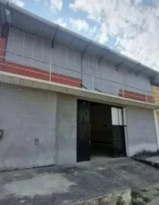 Galpão/Depósito/Armazém para alugar, 460m² no Rodilândia, Nova Iguaçu