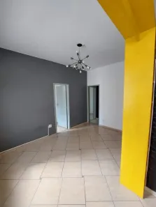 Apartamento com 2 Quartos à venda, 63m² no Vila Isabel, Rio de Janeiro