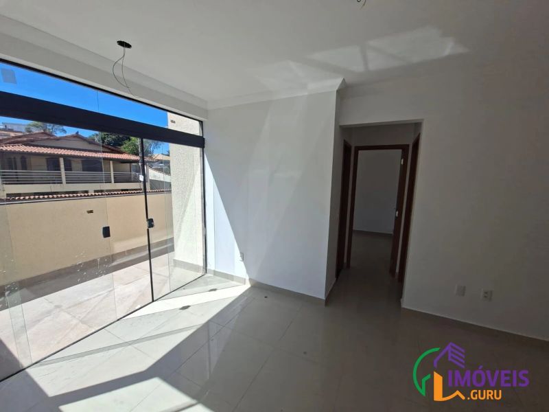 Foto 45