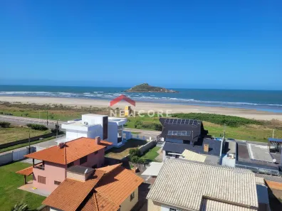 Apartamento com 2 Quartos à venda, 99m² no Paes Leme, Imbituba