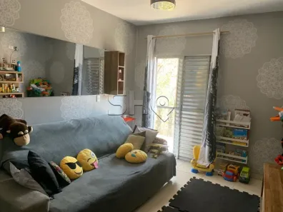 Sobrado com 3 Quartos à venda, 320m² no Água Fria, São Paulo
