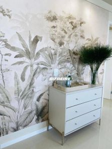 Apartamento com 3 Quartos à venda, 128m² no Centro, Santo André