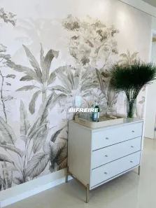 Apartamento com 3 Quartos à venda, 128m² no Centro, Santo André