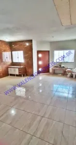 Casa com 3 Quartos à venda, 240m² no Jardim Boer I, Americana