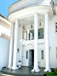 Casa com 4 Quartos à venda, 356m² no Santo Amaro, São Paulo