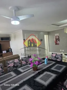 Apartamento com 3 Quartos à venda, 168m² no Vila Costa, Taubaté