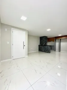 Apartamento com 3 Quartos à venda, 71m² no Tabuleiro, Camboriú