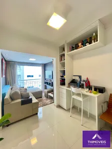 Apartamento com 1 Quarto à venda, 40m² no Liberdade, São Paulo