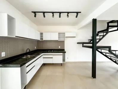 Casa com 3 Quartos à venda, 125m² no Marilândia, Juiz de Fora