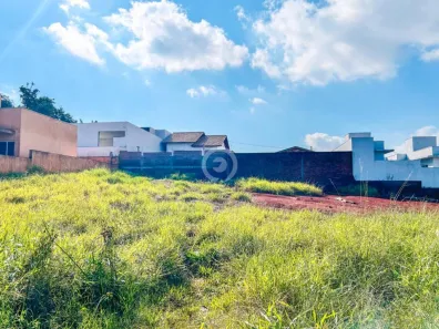Lote/Terreno à venda, 250m² no Campo Grande, Estância Velha
