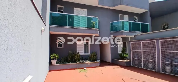 Apartamento com 2 Quartos para alugar, 60m² no Vila Assunção, Santo André