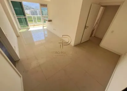 Apartamento com 2 Quartos à venda, 79m² no Barra Olímpica, Rio de Janeiro