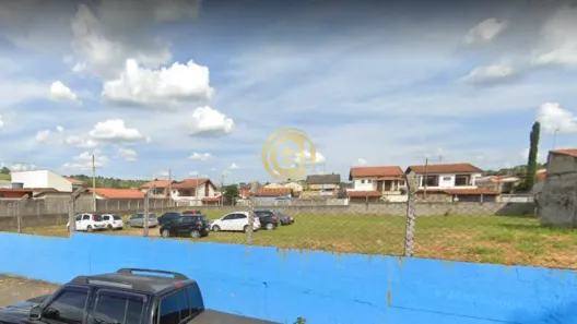 Lote/Terreno à venda, 1000m² no Cidade Jardim, Jacareí