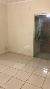 Apartamento com 2 Quartos à venda, 64m² no Jardim Novo Mundo, Ribeirão Preto