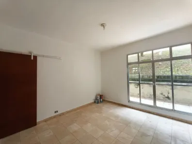 Apartamento com 2 Quartos para alugar, 64m² no Parque Mandaqui, São Paulo