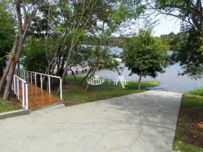Lote/Terreno à venda, 616m² no Primeiro de Maio, Primeiro de Maio