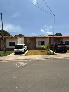 Casa de Condomínio com 2 Quartos à venda, 140m² no , Paço do Lumiar