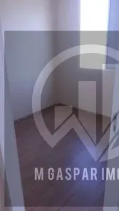 Apartamento com 3 Quartos à venda, 52m² no Vila Marieta, Campinas