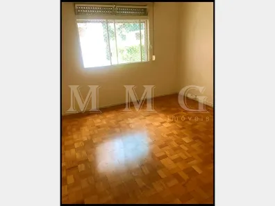 Apartamento com 2 Quartos para alugar, 116m² no Paraíso, São Paulo
