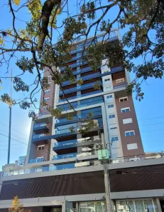 Apartamento com 3 Quartos à venda, 106m² no Panazzolo, Caxias do Sul