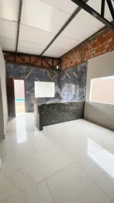 Casa com 3 Quartos à venda, 200m² no Nova Esperança, Porto Velho