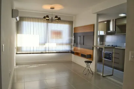 Apartamento com 3 Quartos à venda, 75m² no Farroupilha, Porto Alegre