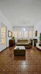Casa com 3 Quartos à venda, 220m² no Vila Vitória, Mogi das Cruzes