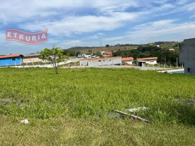 Lote/Terreno à venda, 1040m² no Cerejeira, Guararema
