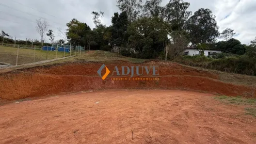 Lote/Terreno à venda, 1500m² no Itaipava, Petrópolis
