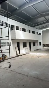 Galpão/Depósito/Armazém para alugar, 350m² no Boa Viagem, Recife