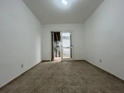 Apartamento com 1 Quarto à venda, 40m² no Menino Deus, Porto Alegre