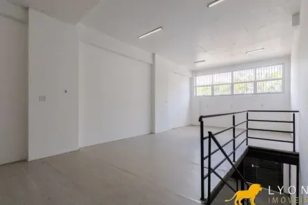 Ponto Comercial para alugar, 110m² no Independência, Porto Alegre