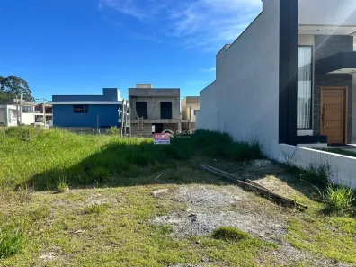 Lote/Terreno à venda, 200m² no Chácara Real (Caucaia do Alto), Cotia